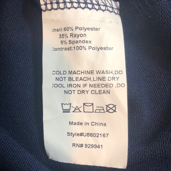 Suzanne Betro Light Weight Sweater NWT Small - Picture 4 of 8